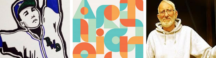 Untitled design