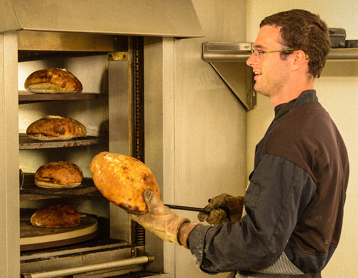 715x555-baker-oven