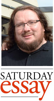 DavidBeard_SE