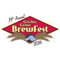 GGBBrewfest2016Logo