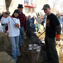 bockfest