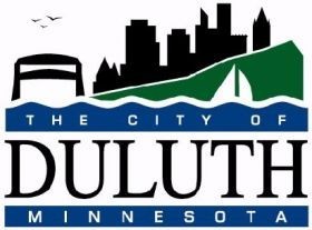 City of Duluth Logo
