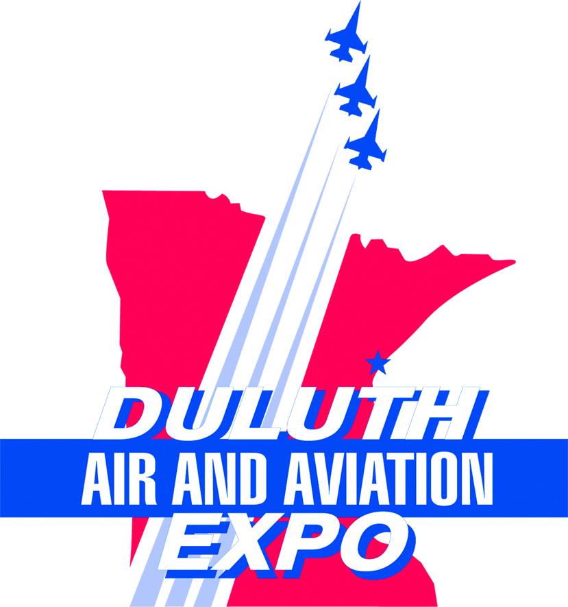 Duluth Air and Aviation Expo