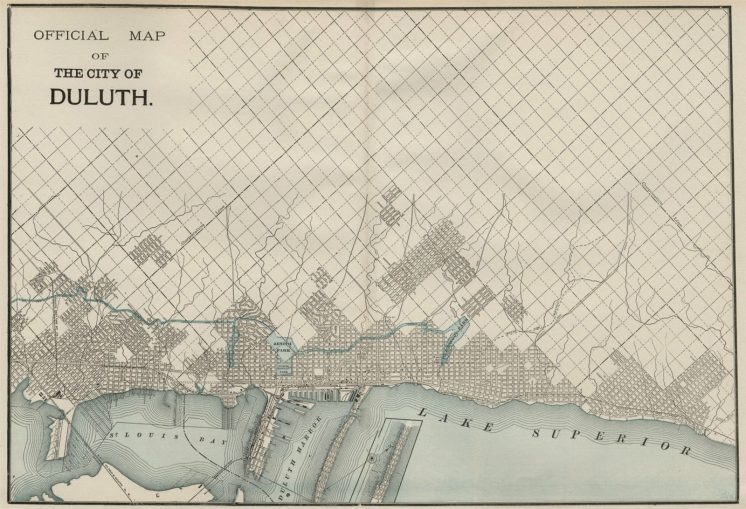 map1899