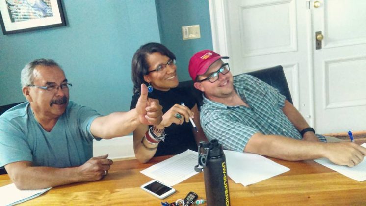 The jury was blown away by the quality of photos submitted!