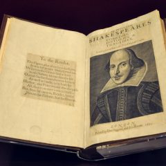 First_Folio_lo_res