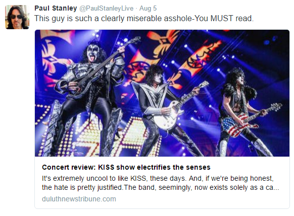 Paul-Stanley-thinks-Tony-Bennett-is-a-miserable-asshole