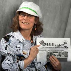 naomi-holds-hillsider