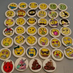 emoji