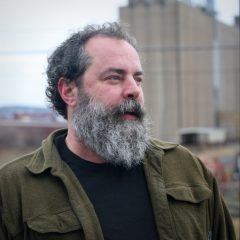 dave-hoops-growler-magazine
