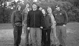 nonchalantjaunt2004