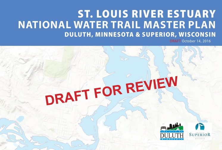 nwt-master-plan-report-draft-2016