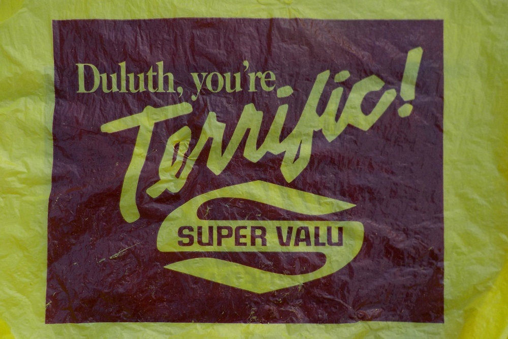duluth-terrific-super-valu