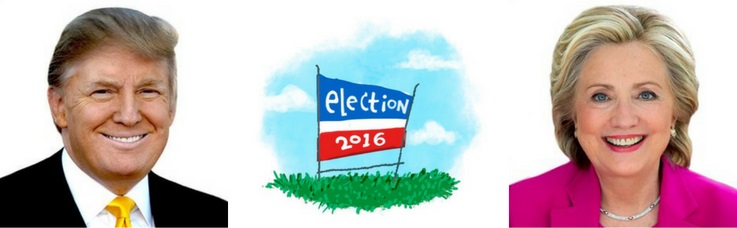 election-2016