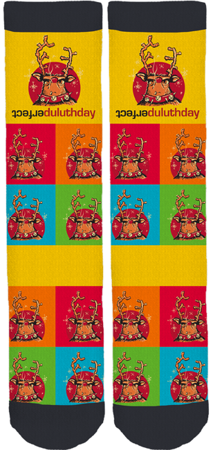 pdd-reindeer-socks