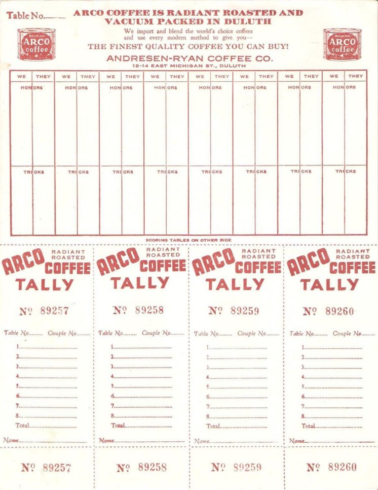 arco-coffee-bridge-score-sheet-2