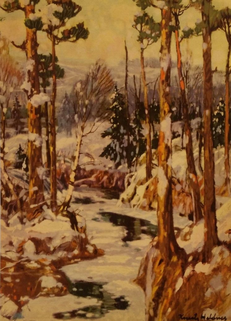 arrowhead-christmas-by-knute-heldner