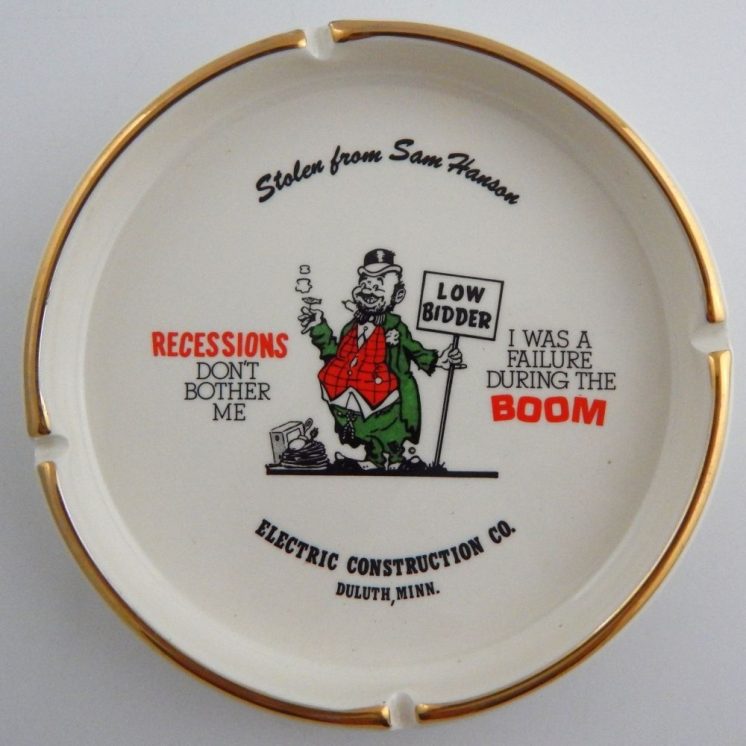 electric-construction-co-ceramic-ash-tray