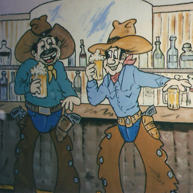 wild-west-liquor
