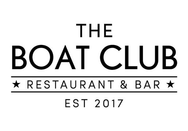 boatclublogo