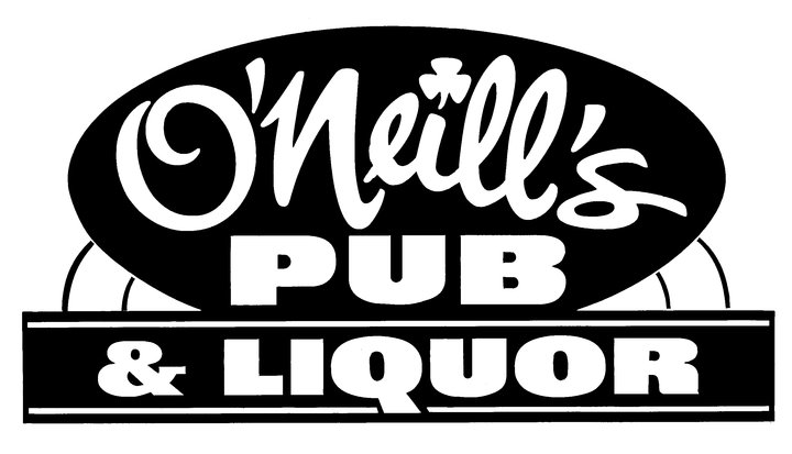 oneills-pub-superior-wi