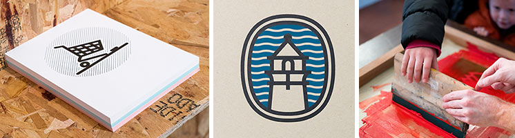 SF-TeaserStackPrints