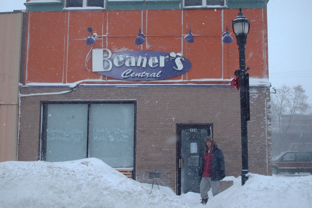 070301BeanersCentral