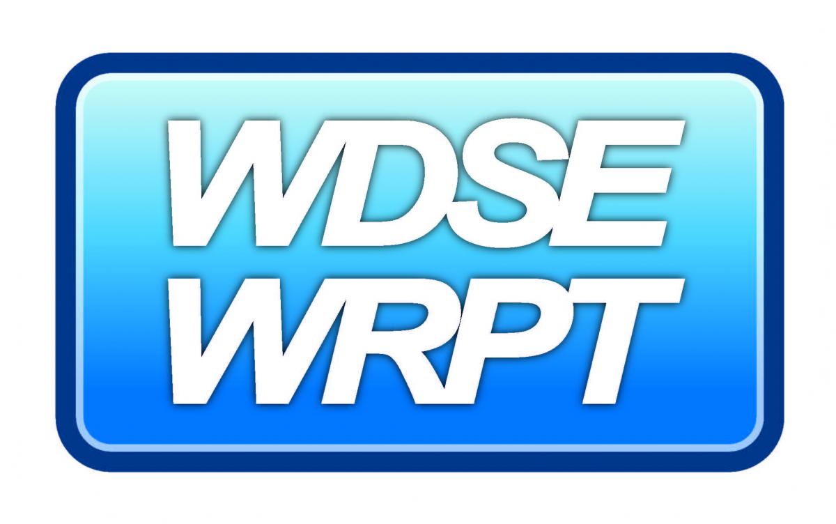 WDSE TV