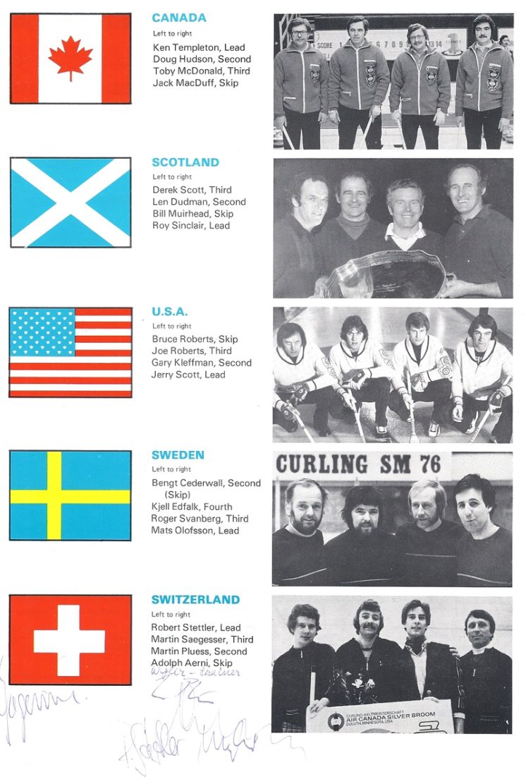 Duluth-World-Curling-Championship-1976-2