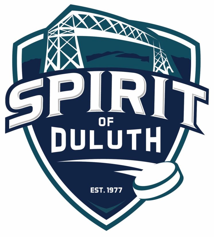 Spirit of Duluth