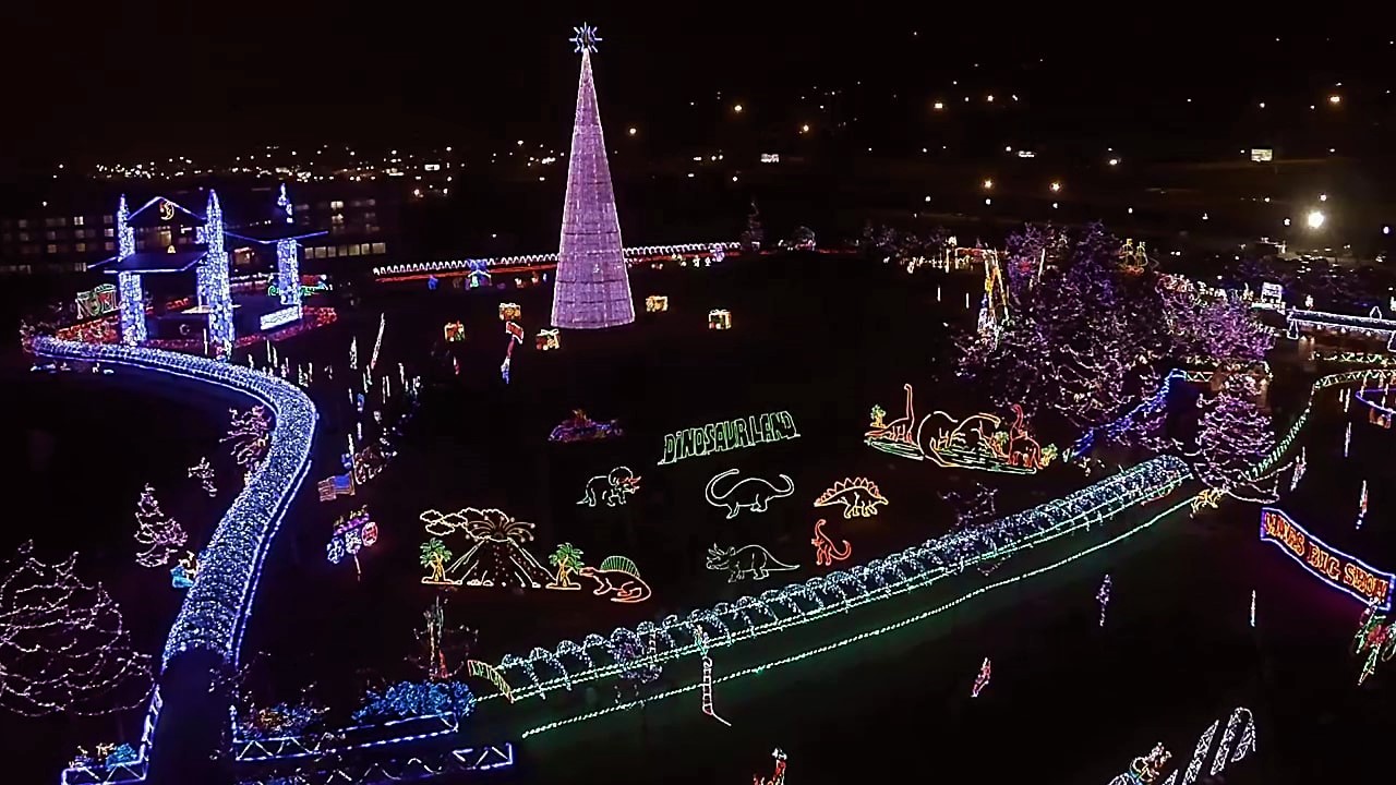 Bentleyville