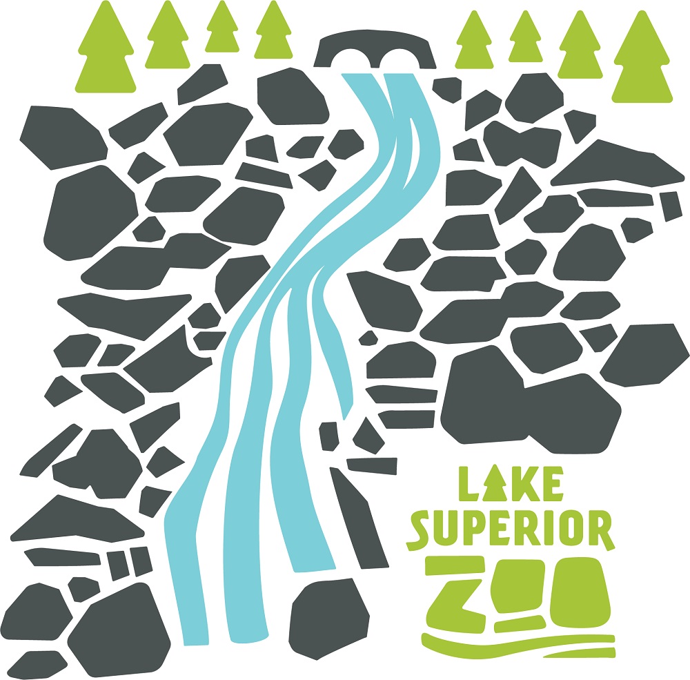 Lake Superior Zoo Duluth