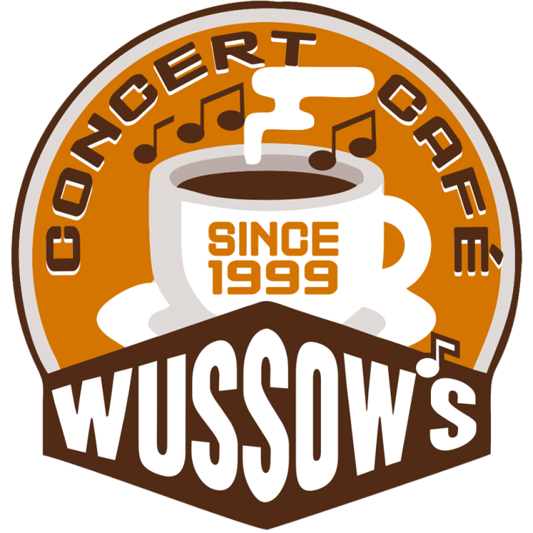 Wussow's Concert Cafe