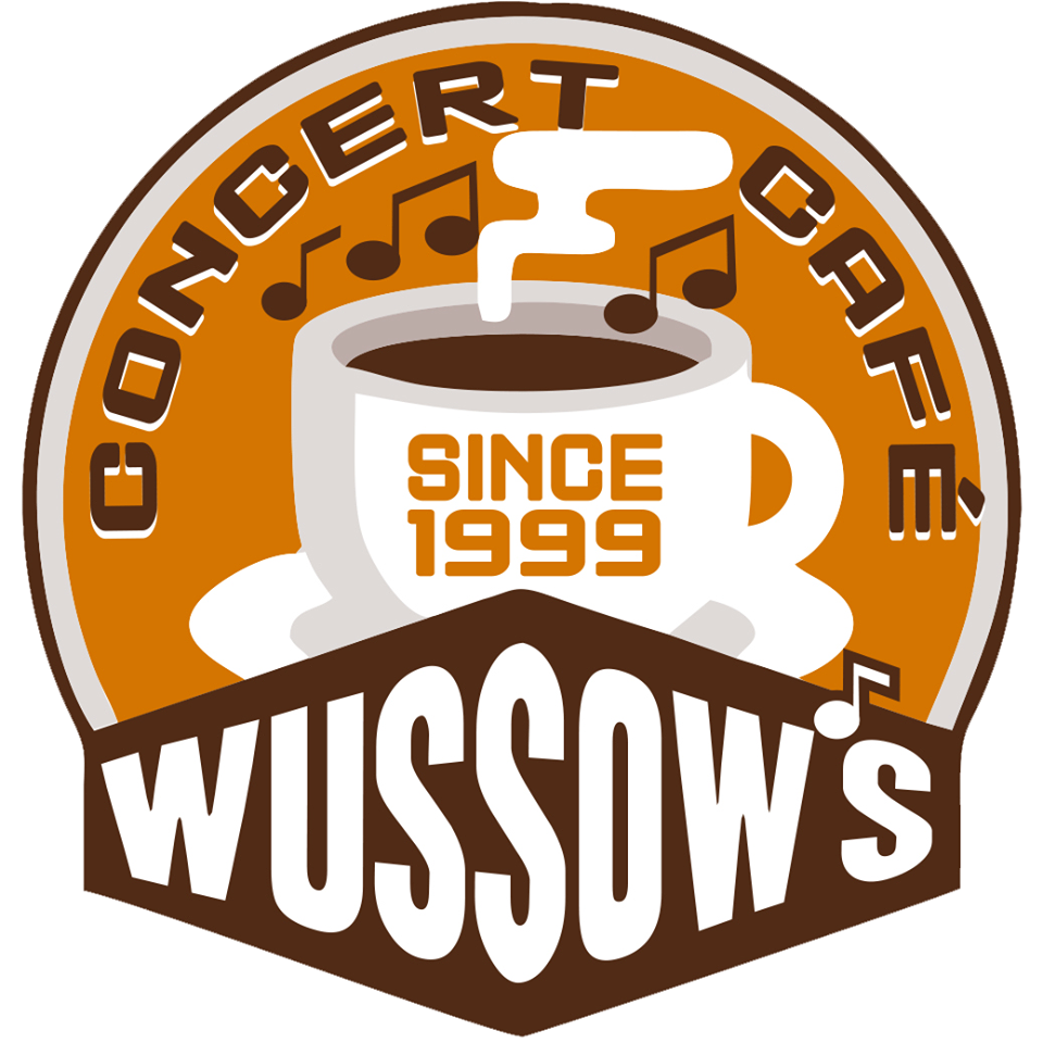 Wussow's Concert Cafe