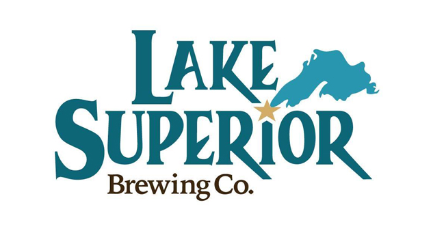 Lake Superior Brewing Company