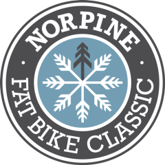 Norpine Fat Bike Classic