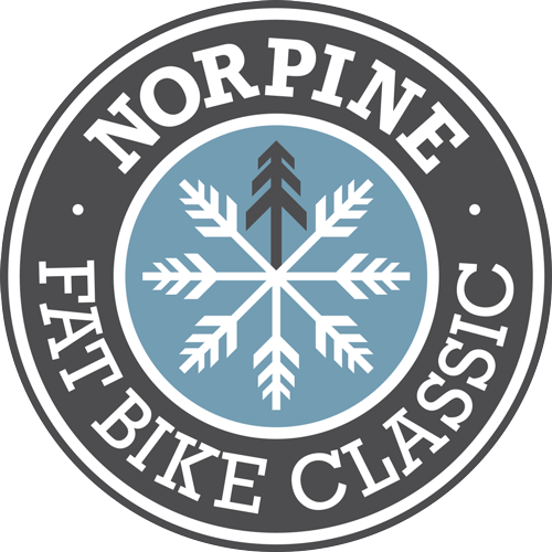 Norpine Fat Bike Classic