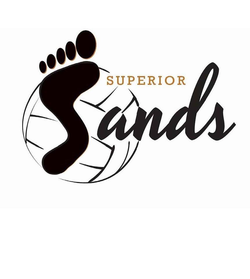 Superior Sands