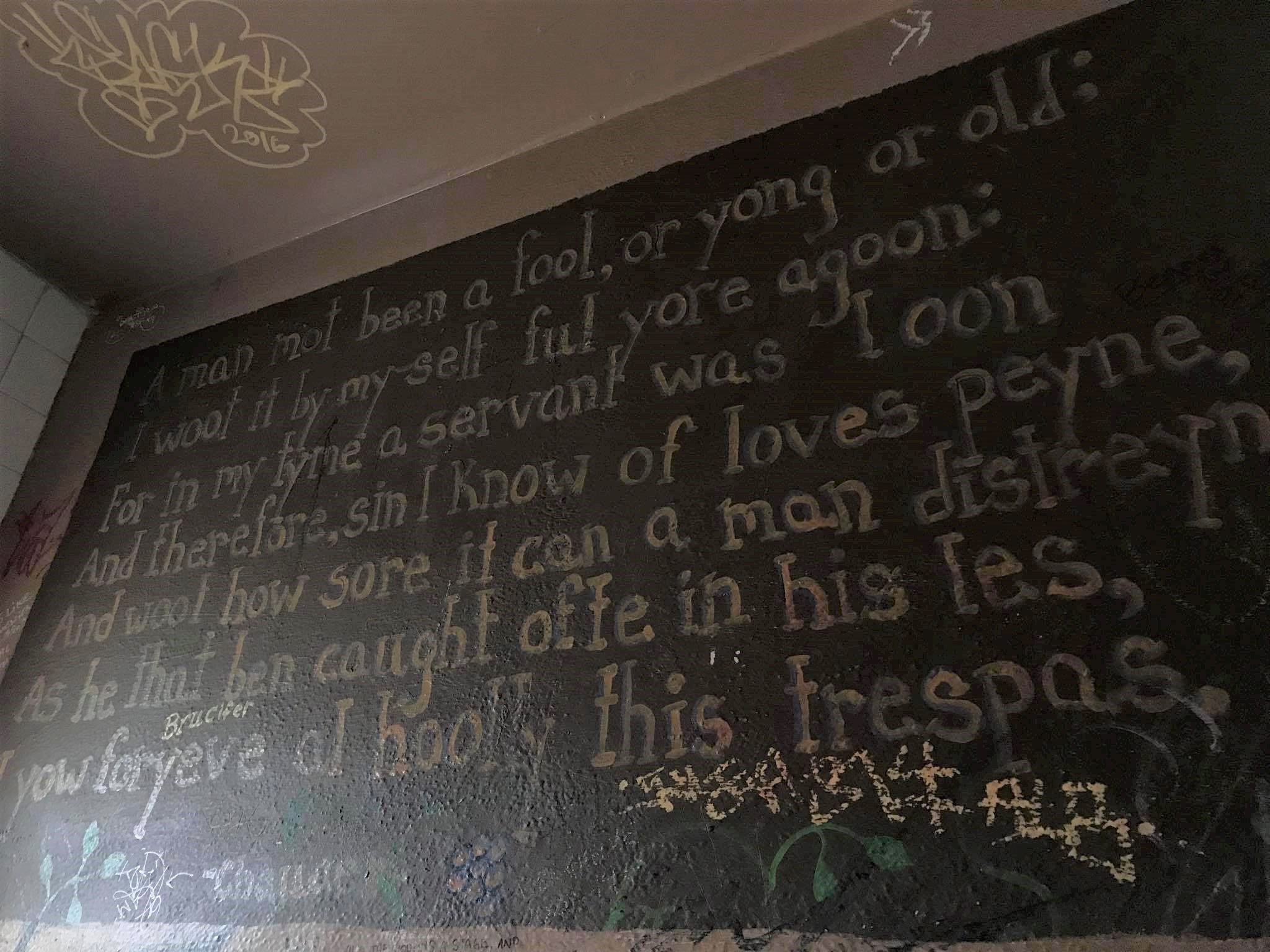 Sir Benedicts