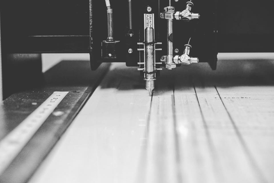 Sewing