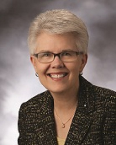 Barb Russ