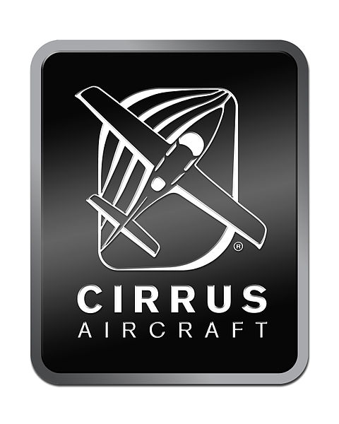 Cirrus