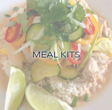 Meal Kits