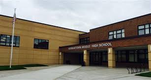 Hermantown