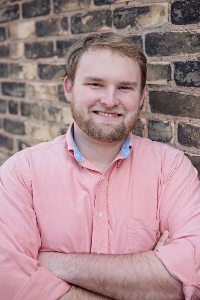 Noah Hobbs