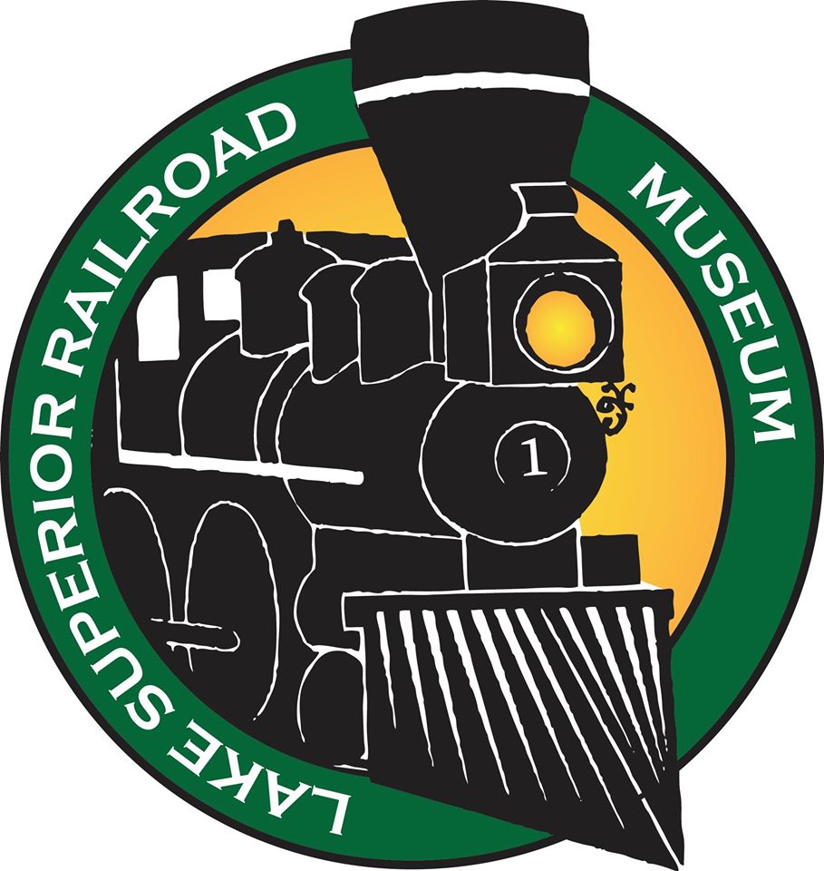 Railroad Museum