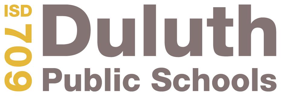Duluth Public Schools
