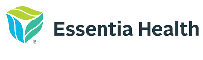 Essentia