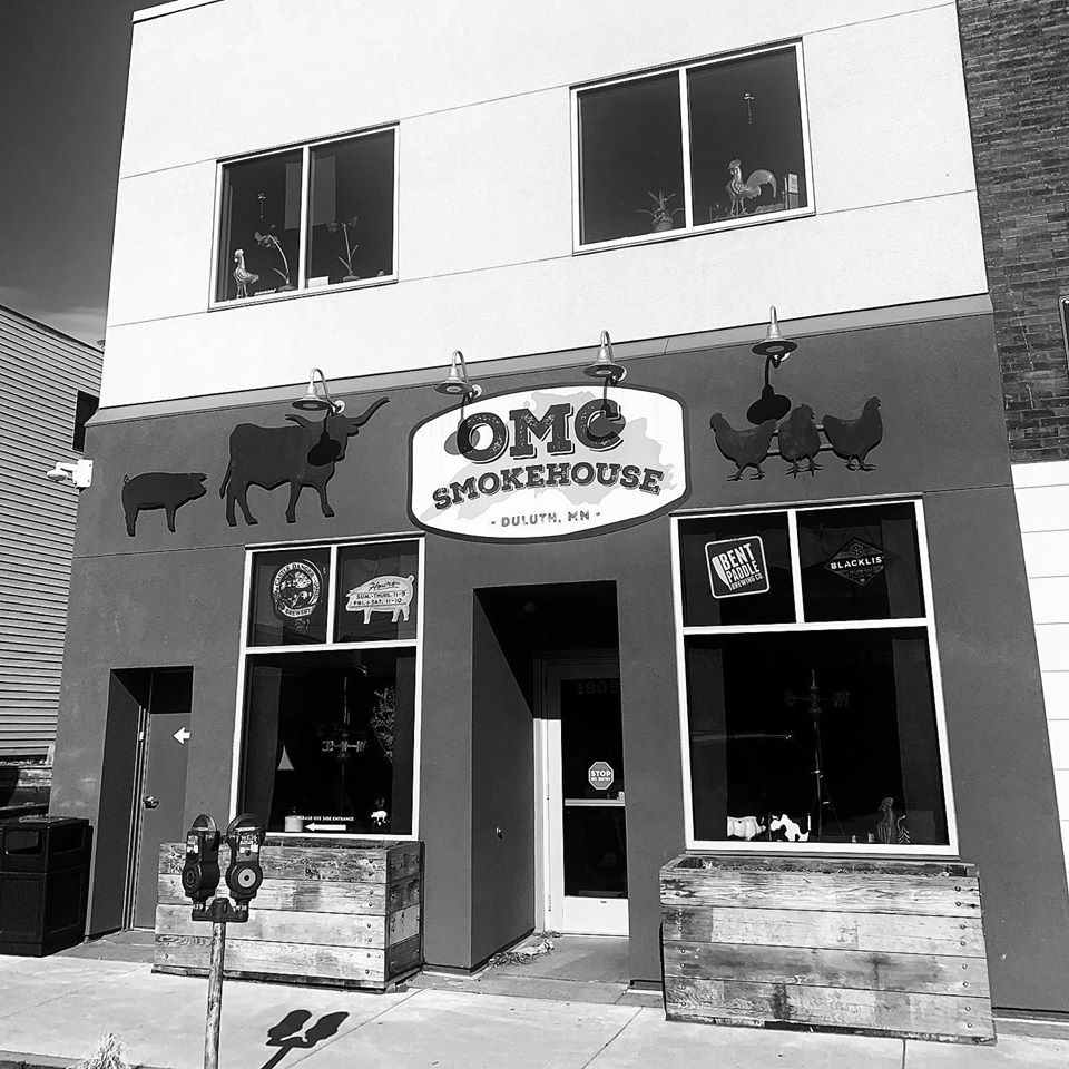 OMC