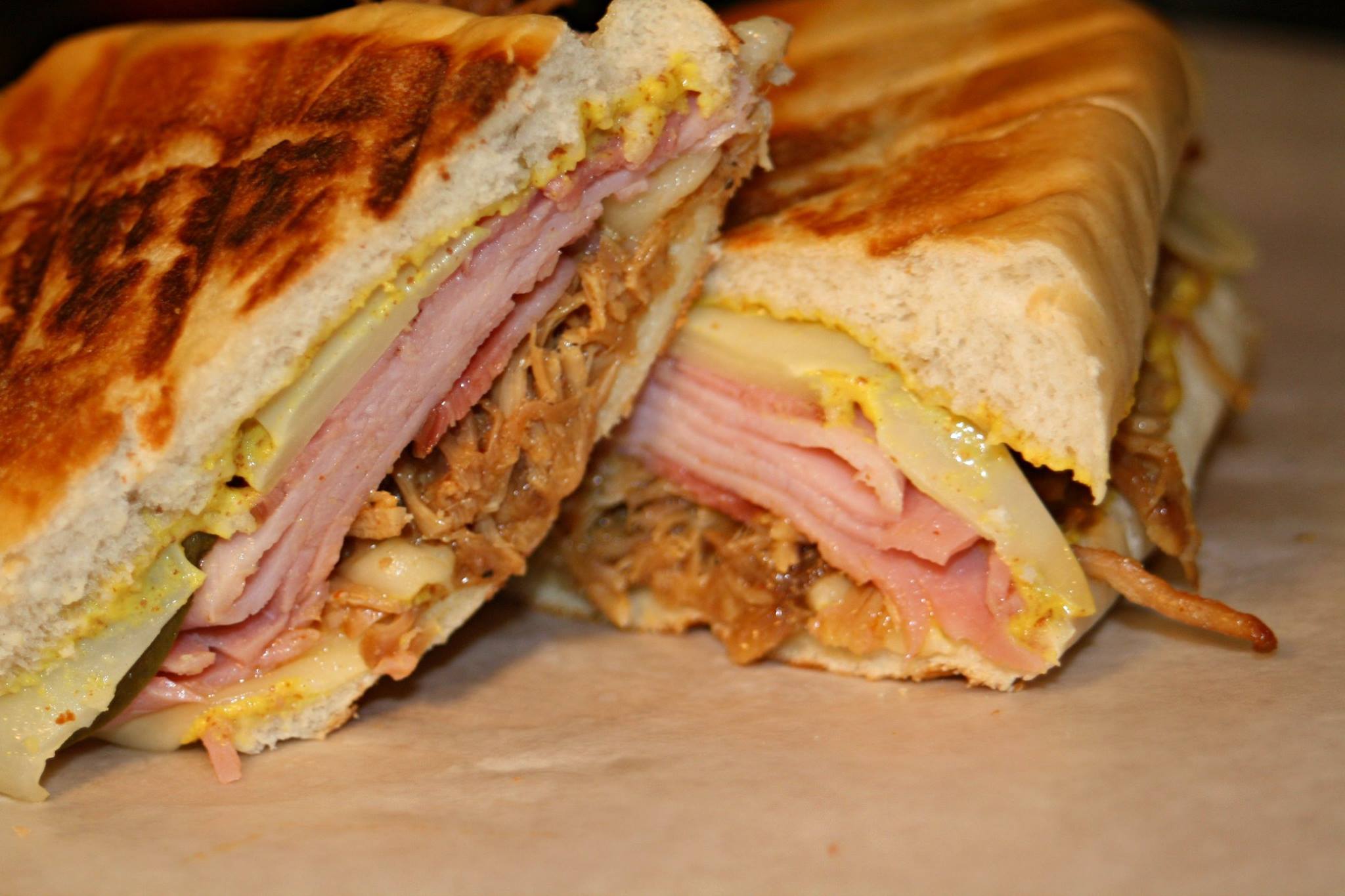 Cubans